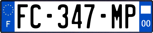 FC-347-MP