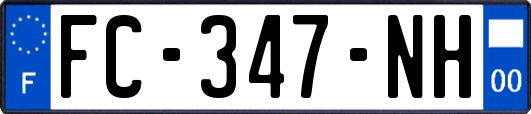FC-347-NH