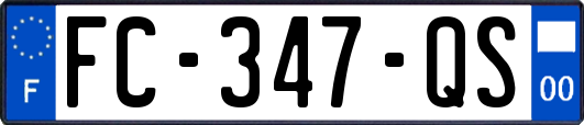 FC-347-QS