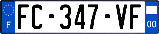 FC-347-VF