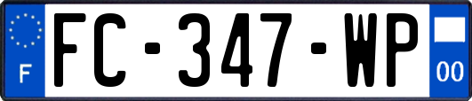 FC-347-WP
