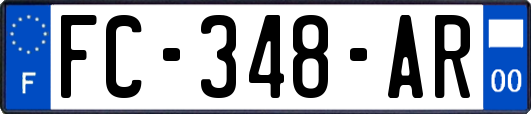 FC-348-AR