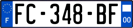 FC-348-BF