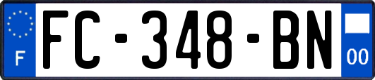 FC-348-BN