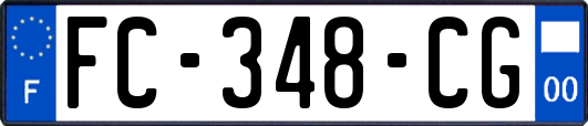 FC-348-CG