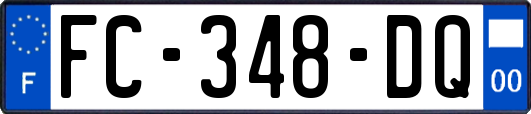 FC-348-DQ