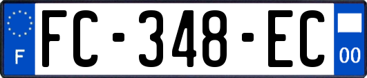 FC-348-EC