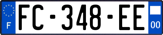 FC-348-EE