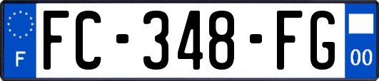 FC-348-FG