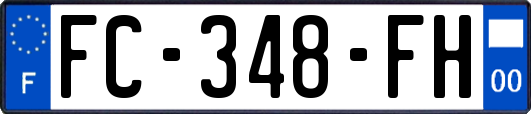 FC-348-FH