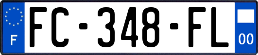 FC-348-FL