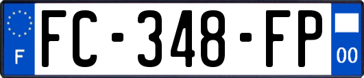 FC-348-FP