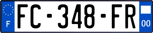 FC-348-FR