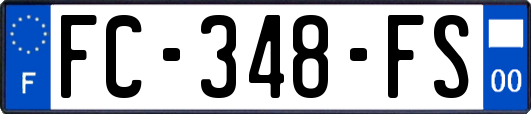 FC-348-FS