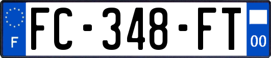 FC-348-FT