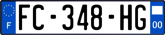 FC-348-HG