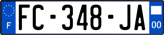 FC-348-JA