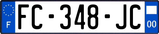 FC-348-JC