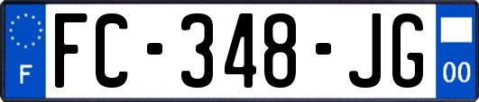 FC-348-JG