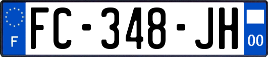 FC-348-JH