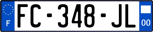 FC-348-JL