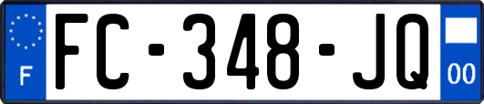 FC-348-JQ