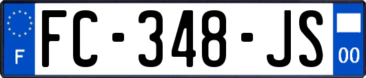 FC-348-JS