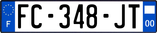 FC-348-JT