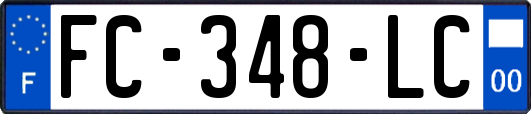 FC-348-LC