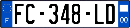 FC-348-LD
