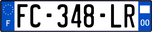 FC-348-LR