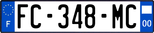 FC-348-MC