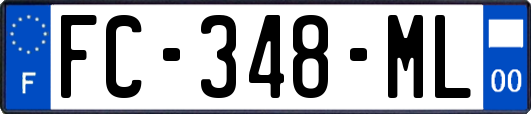 FC-348-ML