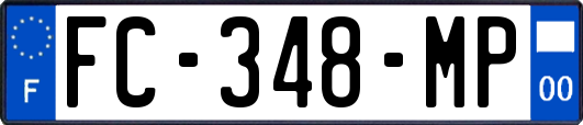 FC-348-MP
