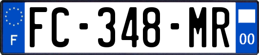 FC-348-MR