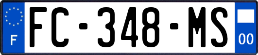 FC-348-MS