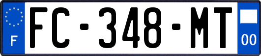FC-348-MT
