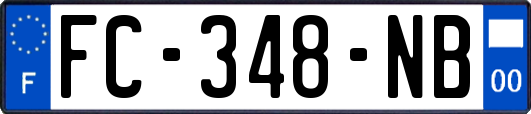 FC-348-NB