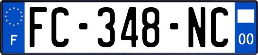 FC-348-NC