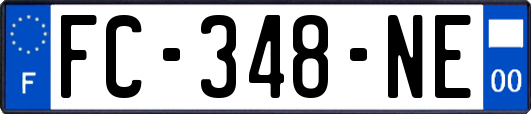 FC-348-NE
