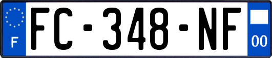FC-348-NF
