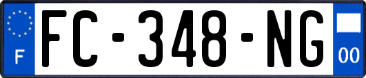 FC-348-NG