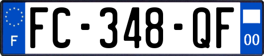 FC-348-QF