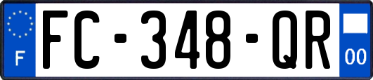 FC-348-QR