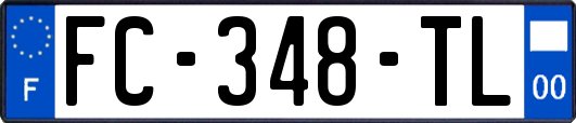 FC-348-TL