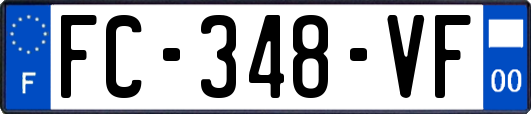 FC-348-VF