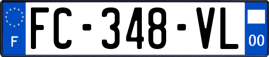 FC-348-VL
