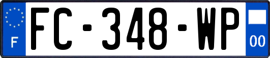 FC-348-WP