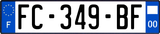 FC-349-BF