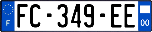 FC-349-EE